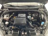 Volkswagen Virtus 2024 4p Comfortline L4/1.6 Tiptronic 2024 Volkswagen Virtus Venta Motor 2