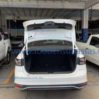 Volkswagen Virtus 2025 4p Comfortline L3/1.0/T Tiptronic IMG_2912