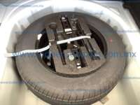 Volkswagen Virtus 2025 4p Comfortline L3/1.0/T Tiptronic IMG_2914