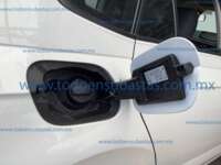 Volkswagen Virtus 2025 4p Comfortline L3/1.0/T Tiptronic IMG_2916