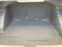 Volkswagen Virtus 2025 4p Comfortline L3/1.0/T Tiptronic IMG_2913