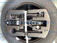 Volkswagen Virtus 2025 4p Comfortline L3/1.0/T Tiptronic IMG_2915