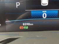 Volkswagen Virtus 2025 4p Comfortline L3/1.0/T Tiptronic IMG_2888