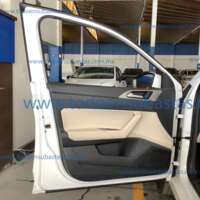 Volkswagen Virtus 2025 4p Comfortline L3/1.0/T Tiptronic IMG_2939