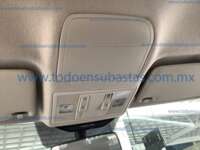 Volkswagen Virtus 2025 4p Comfortline L3/1.0/T Tiptronic IMG_2889