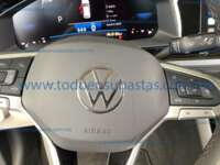 Volkswagen Virtus 2025 4p Comfortline L3/1.0/T Tiptronic IMG_2902