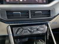 Volkswagen Virtus 2025 4p Comfortline L3/1.0/T Tiptronic IMG_2893