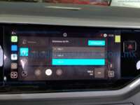 Volkswagen Virtus 2025 4p Comfortline L3/1.0/T Tiptronic IMG_2891