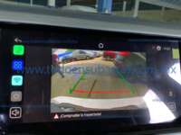 Volkswagen Virtus 2025 4p Comfortline L3/1.0/T Tiptronic IMG_2892