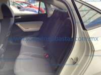Volkswagen Virtus 2025 4p Comfortline L3/1.0/T Tiptronic IMG_2900
