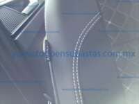 Volkswagen Virtus 2025 4p Comfortline L3/1.0/T Tiptronic IMG_2907