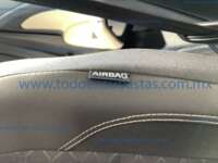 Volkswagen Virtus 2025 4p Comfortline L3/1.0/T Tiptronic IMG_2904
