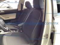 Volkswagen Virtus 2025 4p Comfortline L3/1.0/T Tiptronic IMG_2885