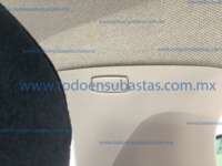 Volkswagen Virtus 2025 4p Comfortline L3/1.0/T Tiptronic IMG_2903