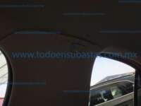 Volkswagen Virtus 2025 4p Comfortline L3/1.0/T Tiptronic IMG_2906
