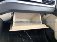 Volkswagen Virtus 2025 4p Comfortline L3/1.0/T Tiptronic IMG_2898