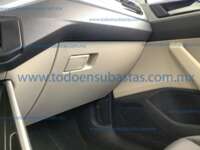 Volkswagen Virtus 2025 4p Comfortline L3/1.0/T Tiptronic IMG_2897