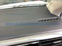 Volkswagen Virtus 2025 4p Comfortline L3/1.0/T Tiptronic IMG_2905