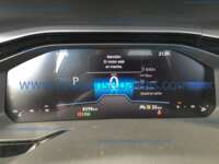 Volkswagen Virtus 2025 4p Comfortline L3/1.0/T Tiptronic IMG_2887
