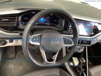 Volkswagen Virtus 2025 4p Comfortline L3/1.0/T Tiptronic IMG_2886