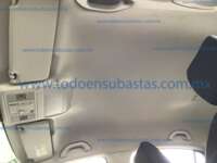 Volkswagen Virtus 2025 4p Comfortline L3/1.0/T Tiptronic IMG_2890