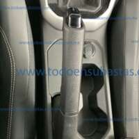 Volkswagen Virtus 2025 4p Comfortline L3/1.0/T Tiptronic IMG_2896