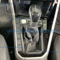 Volkswagen Virtus 2025 4p Comfortline L3/1.0/T Tiptronic IMG_2895
