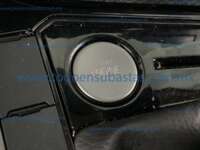 Volkswagen Virtus 2025 4p Comfortline L3/1.0/T Tiptronic IMG_2894