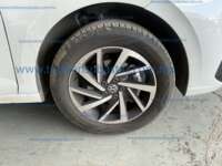 Volkswagen Virtus 2025 4p Comfortline L3/1.0/T Tiptronic IMG_1725