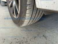 Volkswagen Virtus 2025 4p Comfortline L3/1.0/T Tiptronic IMG_1728