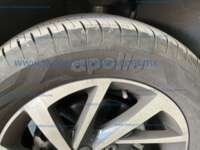 Volkswagen Virtus 2025 4p Comfortline L3/1.0/T Tiptronic IMG_1741