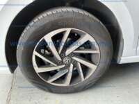 Volkswagen Virtus 2025 4p Comfortline L3/1.0/T Tiptronic IMG_1740