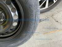 Volkswagen Virtus 2025 4p Comfortline L3/1.0/T Tiptronic IMG_1746