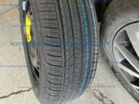Volkswagen Virtus 2025 4p Comfortline L3/1.0/T Tiptronic IMG_1748