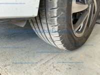 Volkswagen Virtus 2025 4p Comfortline L3/1.0/T Tiptronic IMG_1743
