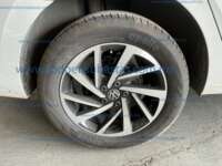 Volkswagen Virtus 2025 4p Comfortline L3/1.0/T Tiptronic IMG_1730