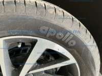 Volkswagen Virtus 2025 4p Comfortline L3/1.0/T Tiptronic IMG_1731