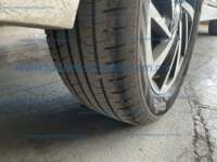 Volkswagen Virtus 2025 4p Comfortline L3/1.0/T Tiptronic IMG_1733