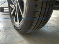 Volkswagen Virtus 2025 4p Comfortline L3/1.0/T Tiptronic IMG_1738