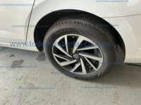 Volkswagen Virtus 2025 4p Comfortline L3/1.0/T Tiptronic IMG_1735