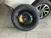 Volkswagen Virtus 2025 4p Comfortline L3/1.0/T Tiptronic IMG_1745