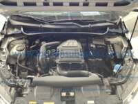 Volkswagen Virtus 2025 4p Comfortline L3/1.0/T Tiptronic IMG_2909