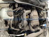 Volkswagen Virtus 2025 4p Comfortline L3/1.0/T Tiptronic IMG_2910