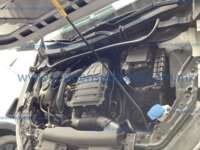 Volkswagen Virtus 2025 4p Comfortline L3/1.0/T Tiptronic IMG_2908