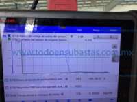 Volkswagen Virtus 2025 4p Comfortline L3/1.0/T Tiptronic IMG_2935