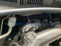 Volkswagen Virtus 2025 4p Comfortline L3/1.0/T Tiptronic IMG_2911