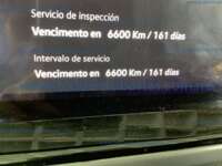 Volkswagen Virtus 2025 4p Comfortline L3/1.0/T Tiptronic IMG_2936