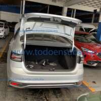 Volkswagen Virtus 2025 4p Trendline L4/1.6 Man IMG_2868