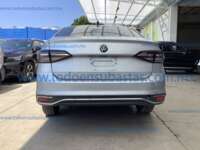 Volkswagen Virtus 2025 4p Trendline L4/1.6 Man IMG_2840