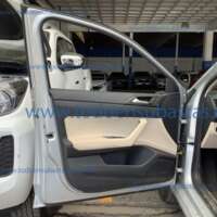Volkswagen Virtus 2025 4p Trendline L4/1.6 Man IMG_2843